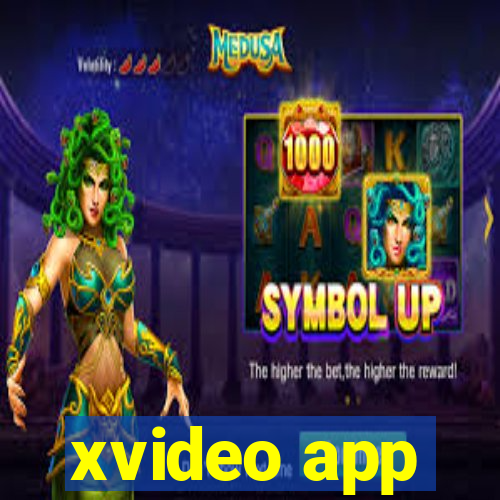 xvideo app